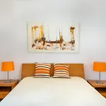 Villa Ancora - Nex To The Beach - Parking - Swimming Pool - By Bedzy