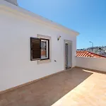 Villa Ancora - Nex To The Beach - Parking - Swimming Pool - By Bedzy