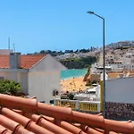 Villa Ancora - Nex To The Beach - Parking - Swimming Pool - By Bedzy