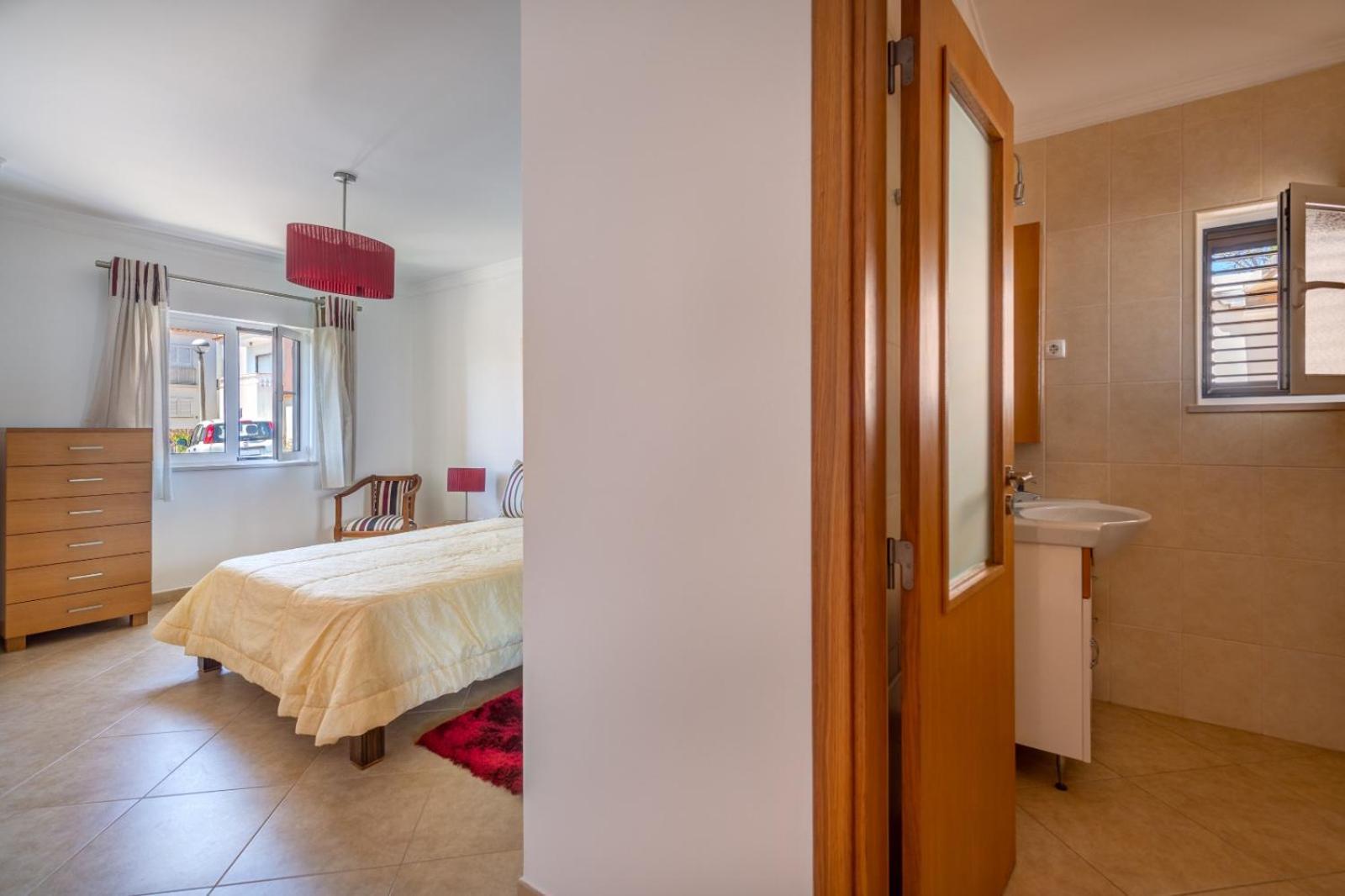 Ancora - Nex To The - Parking - Swimming Pool - By Bedzy *